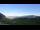 Webcam in Nesselwang, 5.1 km
