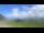 Webcam in Nesselwang, 6.6 km