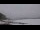 Webcam in Nesselwang, 5.1 km entfernt