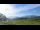 Webcam in Nesselwang, 1.7 mi away