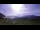 Webcam in Nesselwang, 1.1 mi away