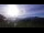 Webcam in Nesselwang, 1.2 mi away