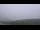 Webcam in Nesselwang, 8.7 km
