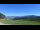 Webcam in Nesselwang, 3 km