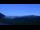 Webcam in Nesselwang, 8.7 km