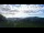 Webcam in Nesselwang, 8.7 km
