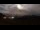 Webcam in Nesselwang, 2 mi away
