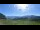 Webcam in Nesselwang, 4.8 km