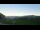 Webcam in Nesselwang, 3 km