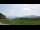 Webcam in Nesselwang, 4.5 km