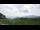 Webcam in Nesselwang, 7 km