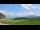 Webcam in Nesselwang, 5.1 km