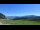 Webcam in Nesselwang, 2.7 km