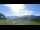 Webcam in Nesselwang, 8.7 km
