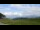 Webcam in Nesselwang, 3.7 mi away