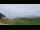 Webcam in Nesselwang, 6.6 km