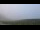 Webcam in Nesselwang, 8.7 km entfernt