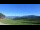 Webcam in Nesselwang, 7 km entfernt