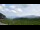 Webcam in Nesselwang, 8.7 km