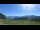 Webcam in Nesselwang, 8.7 km