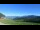 Webcam in Nesselwang, 2.7 km