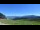 Webcam in Nesselwang, 4.8 km