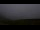 Webcam in Nesselwang, 8.7 km