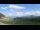 Webcam in Nesselwang, 2 mi away