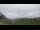 Webcam in Nesselwang, 4.8 km entfernt