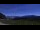 Webcam in Nesselwang, 6.9 km