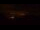 Webcam in Nesselwang, 1.7 mi away