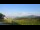 Webcam in Nesselwang, 4.8 km entfernt
