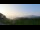 Webcam in Nesselwang, 1.1 km