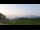 Webcam in Nesselwang, 5.1 km