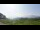Webcam in Nesselwang, 4.5 km