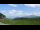 Webcam in Nesselwang, 4.8 km