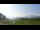 Webcam in Nesselwang, 7.3 km