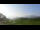 Webcam in Nesselwang, 5.4 km