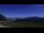 Webcam in Nesselwang, 9.8 km