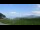 Webcam in Nesselwang, 8.7 km