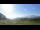 Webcam in Nesselwang, 7.3 km entfernt