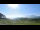 Webcam in Nesselwang, 7.2 km entfernt