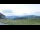 Webcam in Nesselwang, 4.8 km entfernt