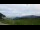 Webcam in Nesselwang, 4.5 km