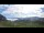 Webcam in Nesselwang, 1.7 mi away