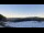 Webcam in Nesselwang, 0.9 mi away