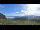 Webcam in Nesselwang, 4.5 km