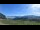 Webcam in Nesselwang, 4.5 km