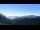 Webcam in Nesselwang, 5.1 km entfernt