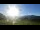 Webcam in Nesselwang, 5.1 km entfernt